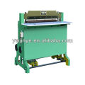 CK620 heavier type of punching machine (export)/paper punching machine